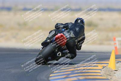 media/May-13-2023-SoCal Trackdays (Sat) [[8a473a8fd1]]/Turn 11 Backside (945am)/